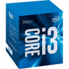 Processeur Intel Core i5-7600 7é Génération