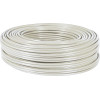 Câble Réseau CAT 6E / 305 M / FTP
