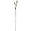Câble Réseau Cat5E U/UTP / 305 M