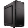 Boitier Gamer Corsair Carbide 100R Silent Edition