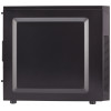 Boitier Gamer Corsair Carbide 100R Silent Edition