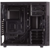 Boitier Gamer Corsair Carbide 100R Silent Edition