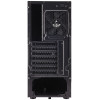 Boitier Gamer Corsair Carbide 100R Silent Edition