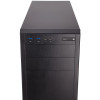 Boitier Gamer Corsair Carbide 100R Silent Edition