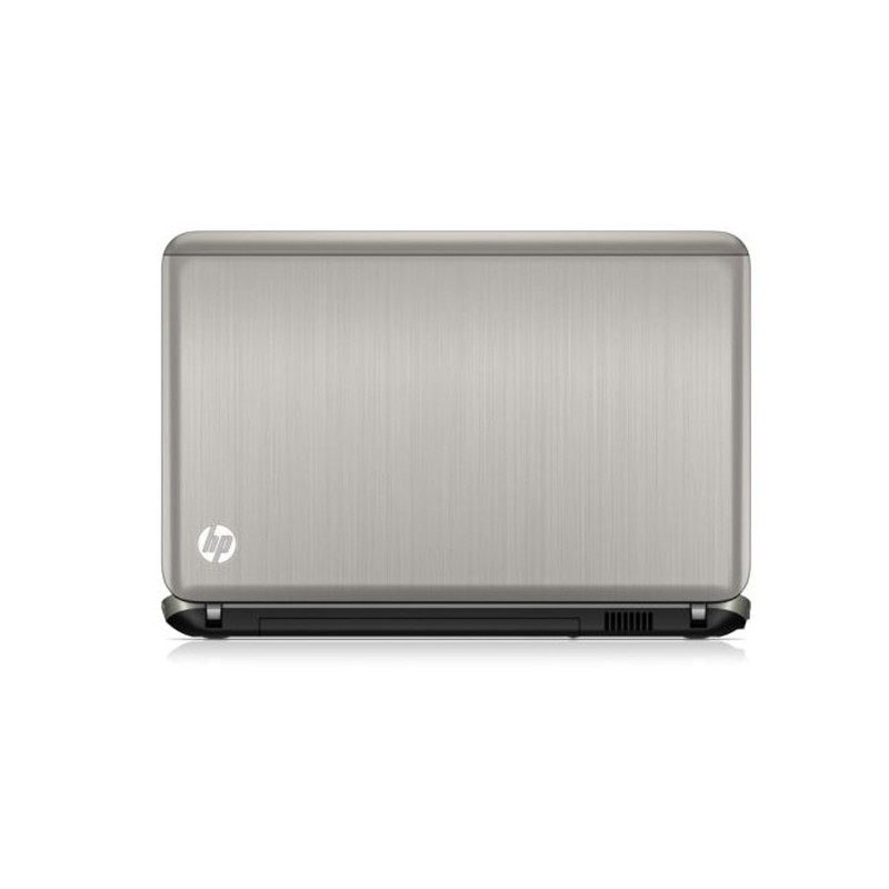 HP Pavillion DV6 6b63sf 