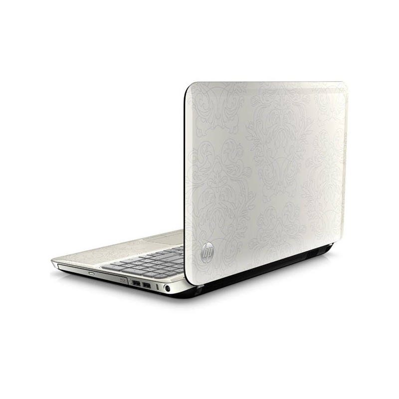 HP DV6-6c62sf