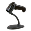 Douchette Voyager 1300G USB Noir avec Support HFSTAND7E