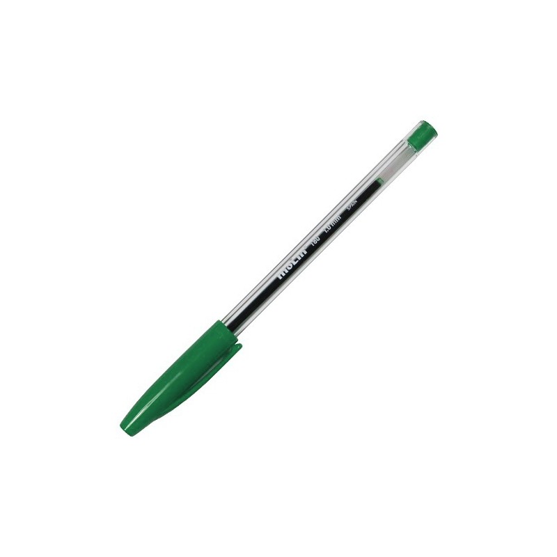 Impression Stylo bille, embout pour écran tactile, nettoyeur d