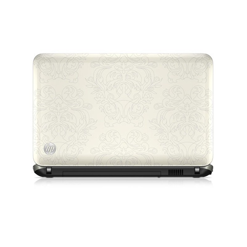 HP DV6-6c62sf