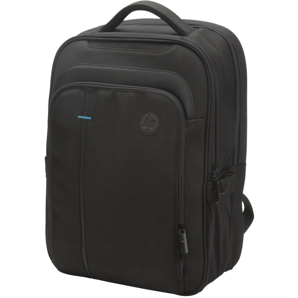 Sac à Dos HP 15.6" / Noir