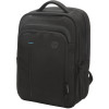 Sac à Dos HP 15.6" / Noir