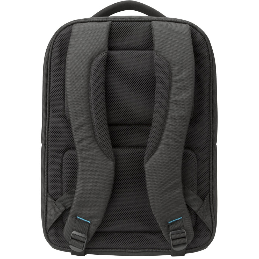 Sac à Dos HP 15.6" / Noir