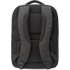 Sac à Dos HP 15.6" / Noir