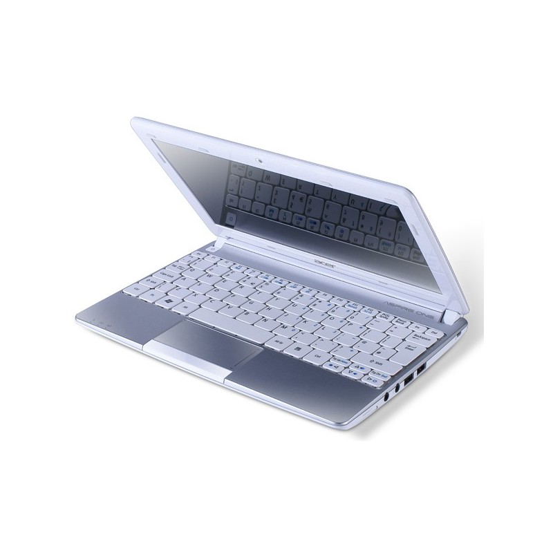 Aspire One D270