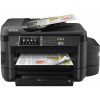 Imprimante Multifonction Jet d'encre 4-en-1 A3 Epson L1455
