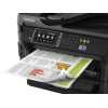 Imprimante Multifonction Jet d'encre 4-en-1 A3 Epson L1455