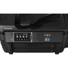 Imprimante Multifonction Jet d'encre 4-en-1 A3 Epson L1455