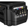 Imprimante Multifonction Jet d'encre 4-en-1 A3 Epson L1455
