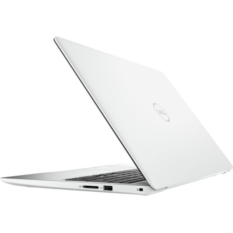 DELL INSPIRON 5570 I7