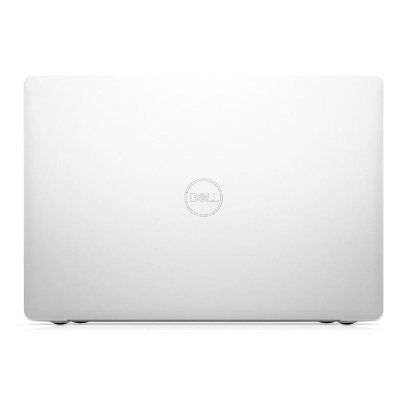 DELL INSPIRON 5570 I7