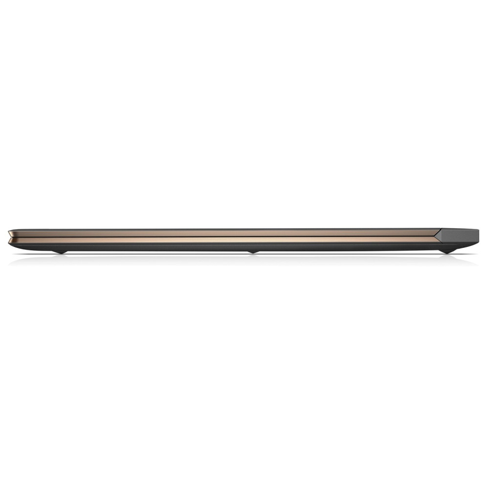 Pc portable HP Spectre 13-af000nk Tactile / i5 8è Gén / 8Go + Souris + SIM Orange 30 Go + Internet Security Bitdefender