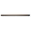 Pc portable HP Spectre 13-af000nk Tactile / i5 8è Gén / 8Go + Souris + SIM Orange 30 Go + Internet Security Bitdefender