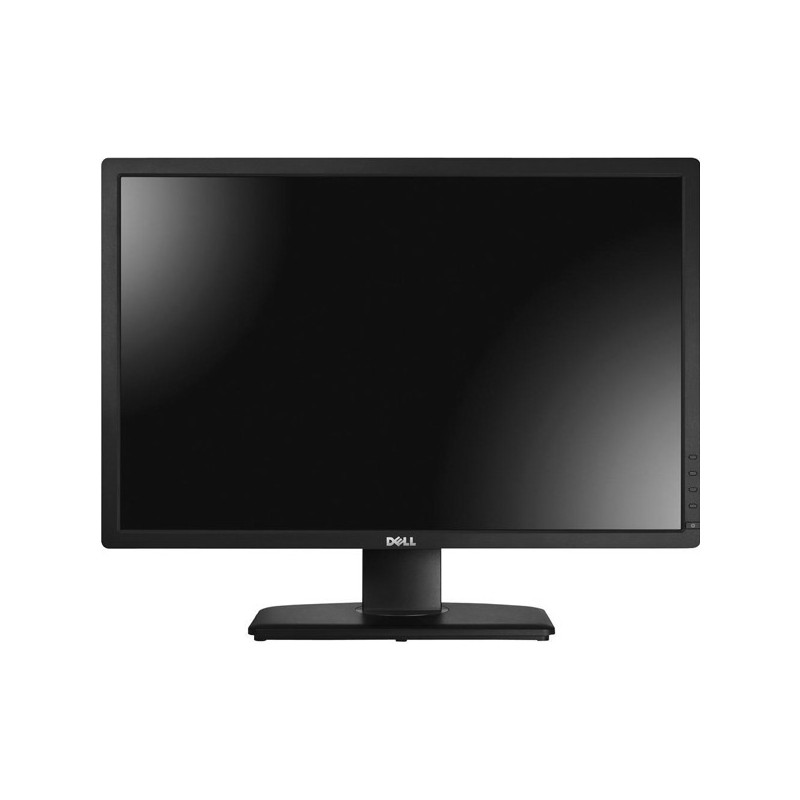 Dell E1912H