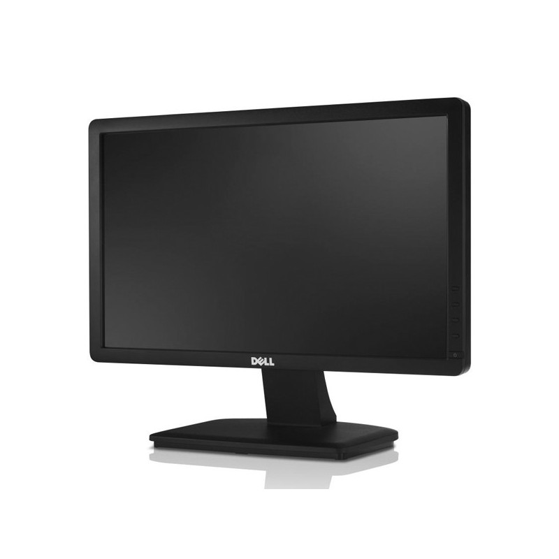 Dell E1912H