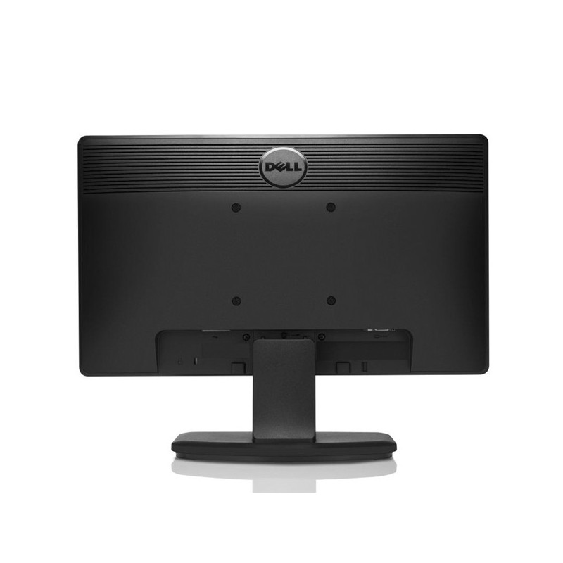 Dell E1912H
