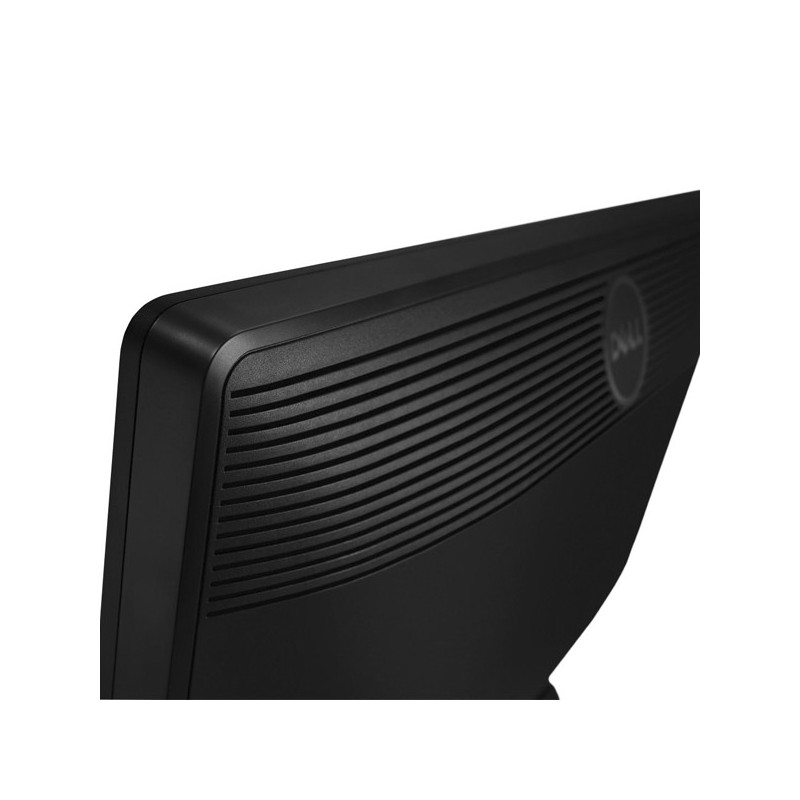 Dell E1912H
