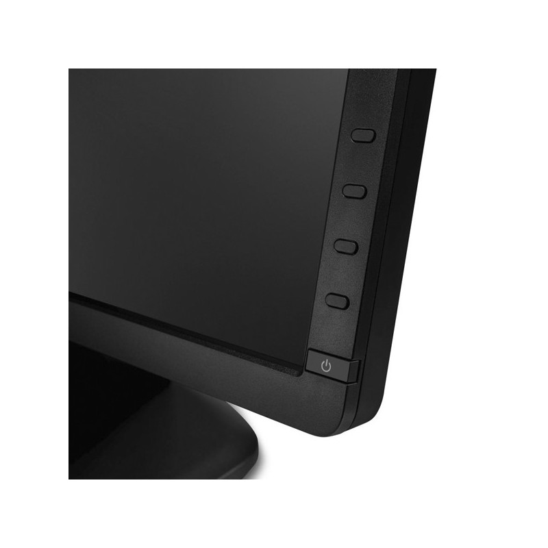 Dell E1912H