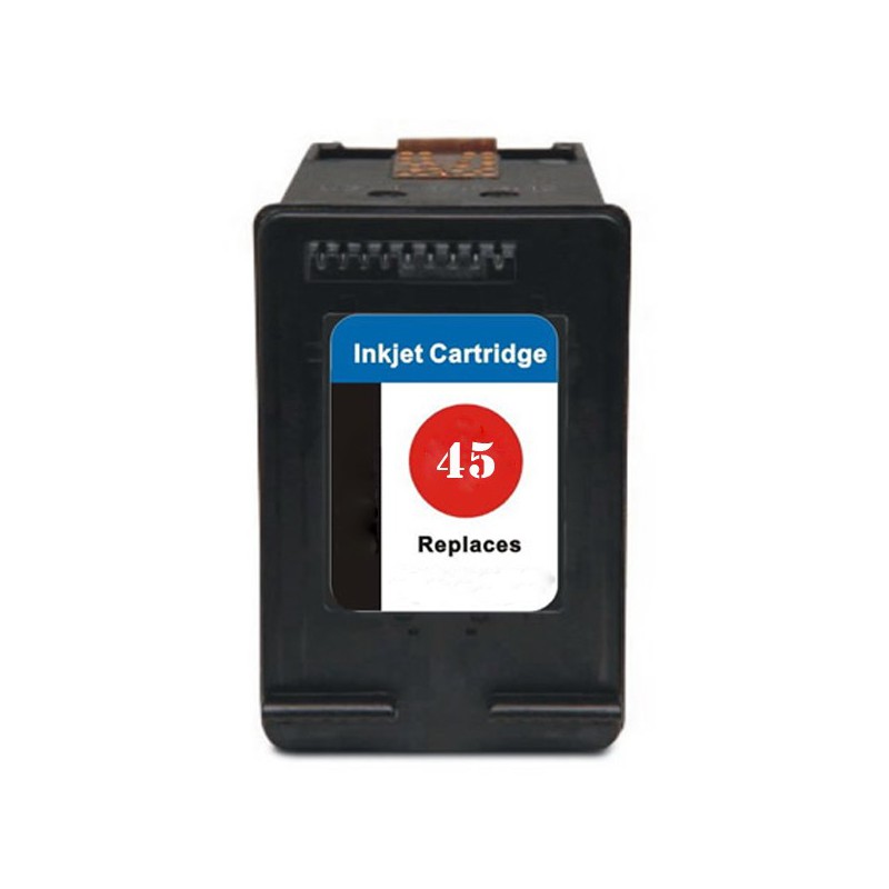 HP 134
