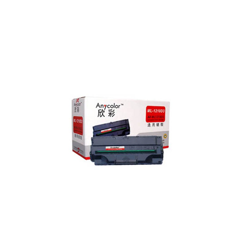 Samsung ML-1210