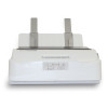 Imprimante Matricielle Tally Dascom 1140 / 80 colonnes