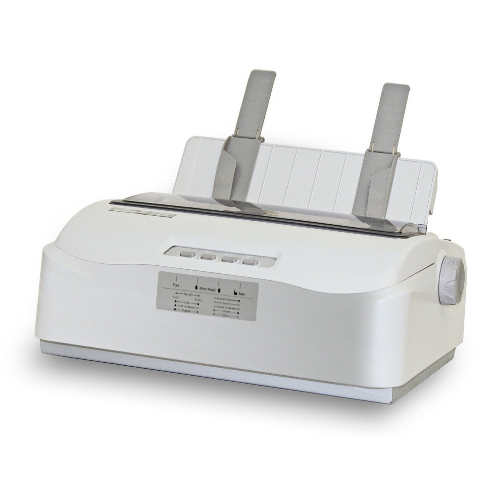 Imprimante Matricielle Tally Dascom 1140 / 80 colonnes
