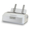 Imprimante Matricielle Tally Dascom 1140 / 80 colonnes