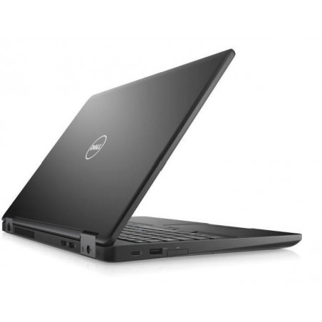 Dell Latitude E5580 Core i5 i7 - Đà Nẵng