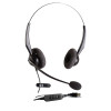 Casque Micro USB VT2000 NC Duo