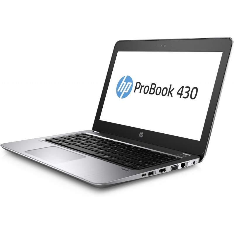 Pc Portable HP ProBook 430 G4 / i5 7è Gén / 4 Go