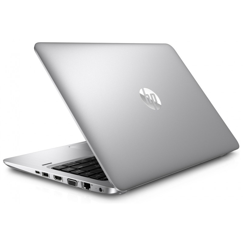 Pc Portable HP ProBook 430 G4 / i5 7è Gén / 4 Go