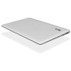 Pc portable Versus V-Book / Quad Core / 2 Go