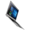 Pc portable Versus V-Book / Quad Core / 2 Go