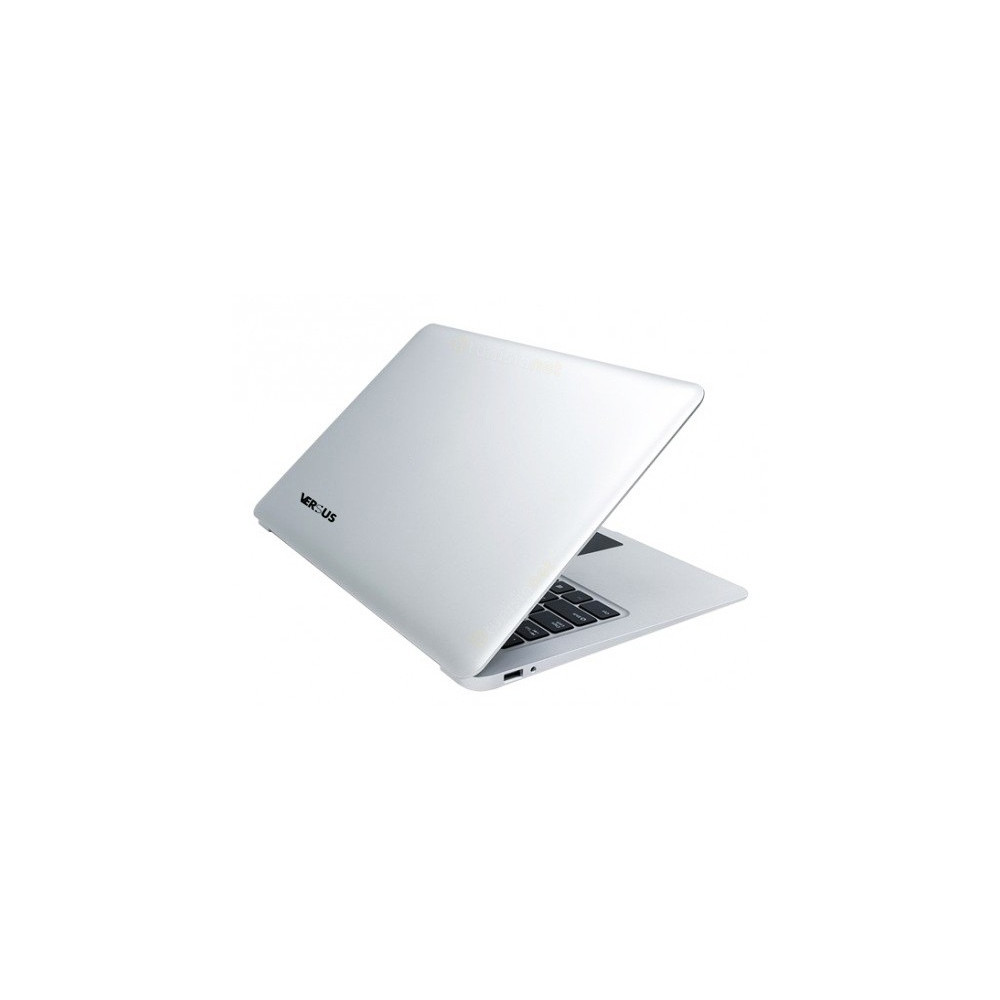 Pc portable Versus V-Book / Quad Core / 2 Go