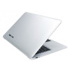 Pc portable Versus V-Book / Quad Core / 2 Go