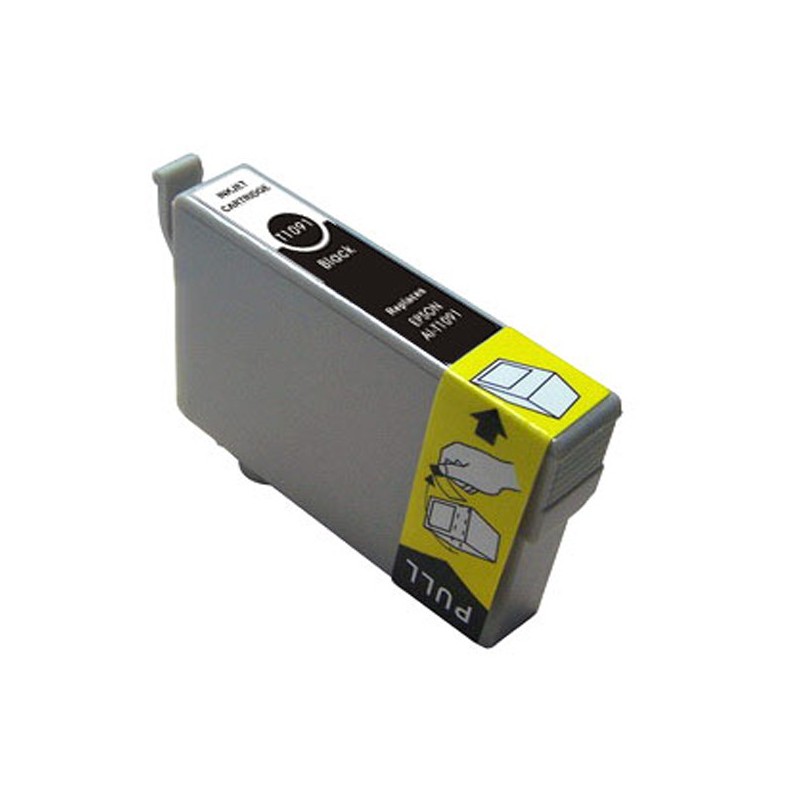 Epson T1281K