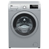 Machine à laver Automatique BEKO Inverter 8 Kg / Inox