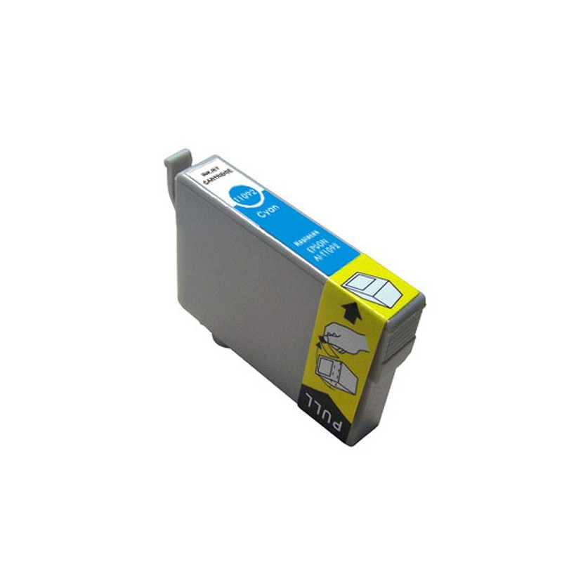 Epson T1281C