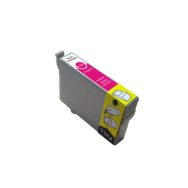 Epson T1281M
