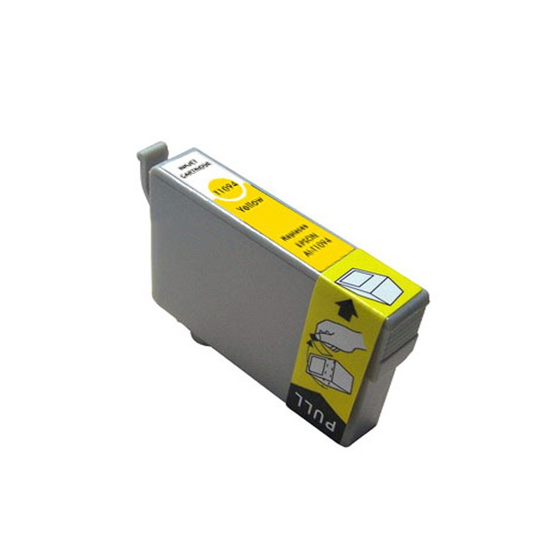 Epson T1281Y