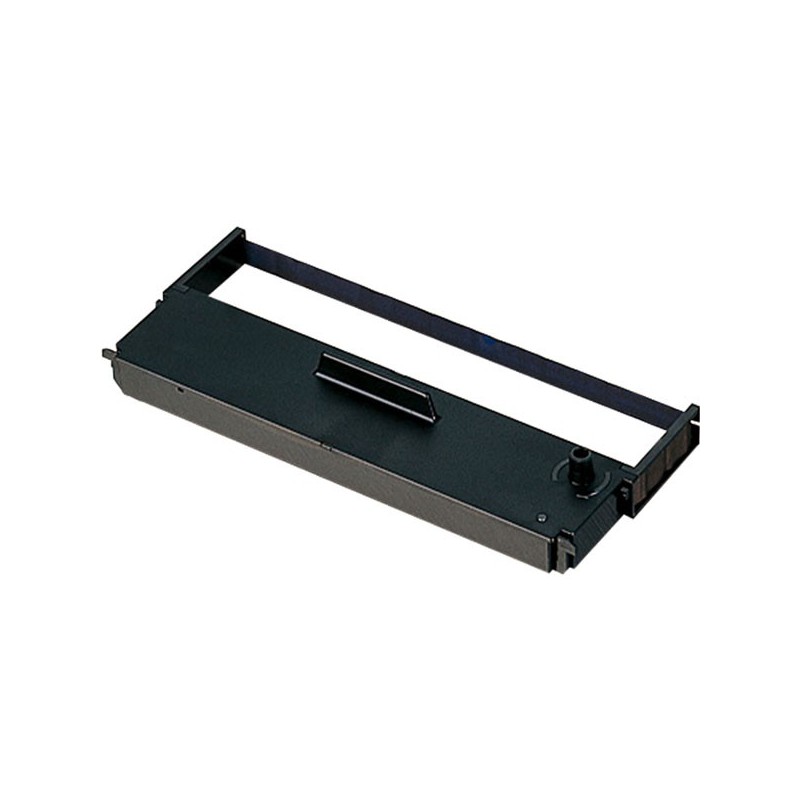 Epson Ruban LQ-590